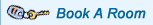 Book a room in Lake George