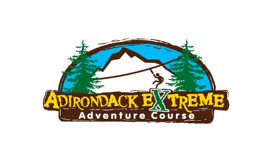 adirondack extreme