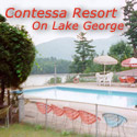 Contessa Resort