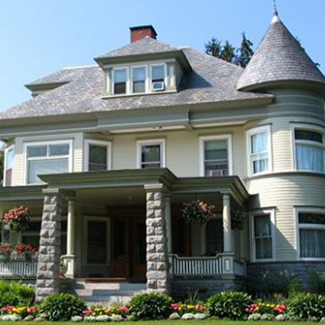 Discover 13 Romantic B&Bs In & Near Lake George You Might Not Have ...