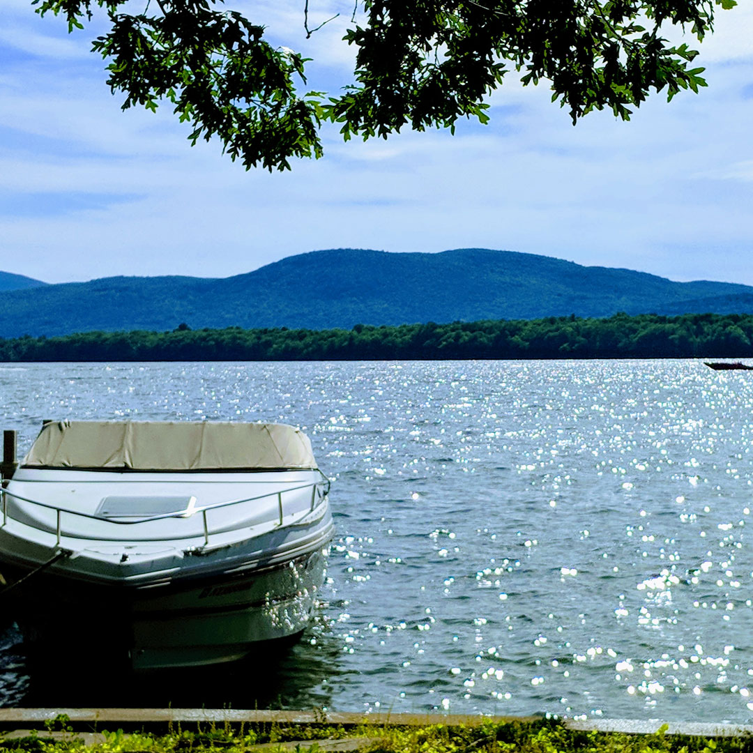 Enjoy Summer in Lake NY! Top Events, Concerts & More