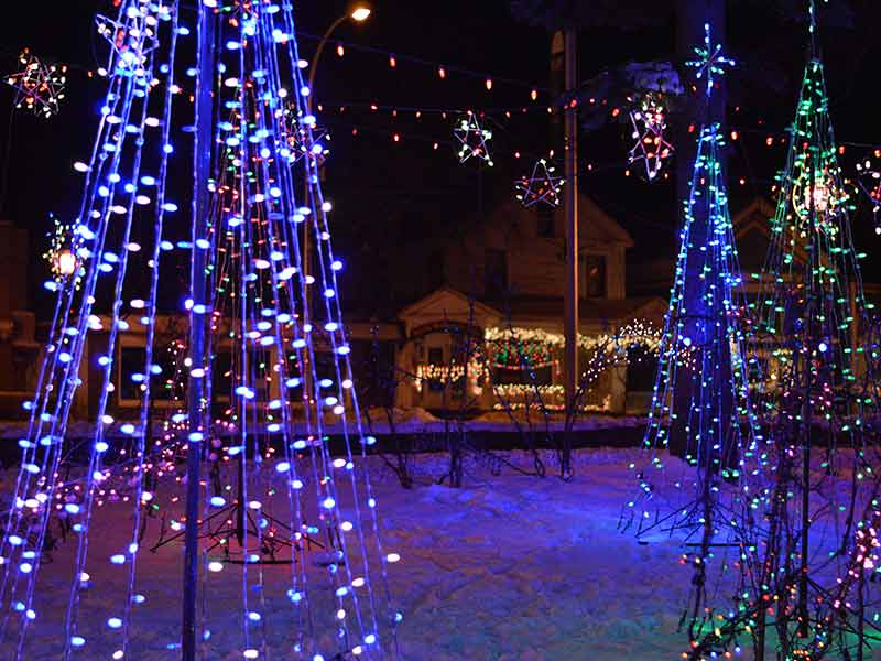 6 Reasons To Make Lake George Your Next Holiday Destination